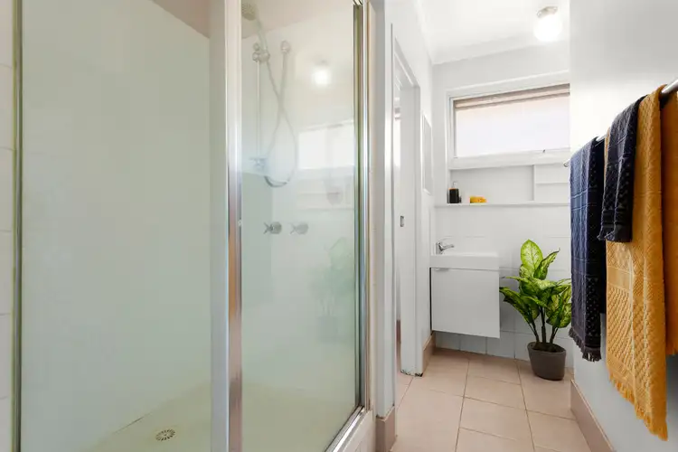 Sixth view of Homely apartment listing, 4/2B Thomson Avenue, Murrumbeena VIC 3163