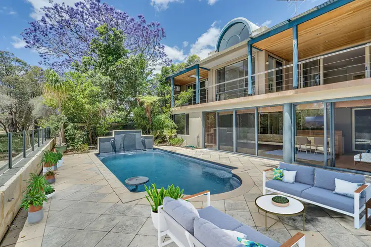 11 Lever Way, South Yunderup WA 6208