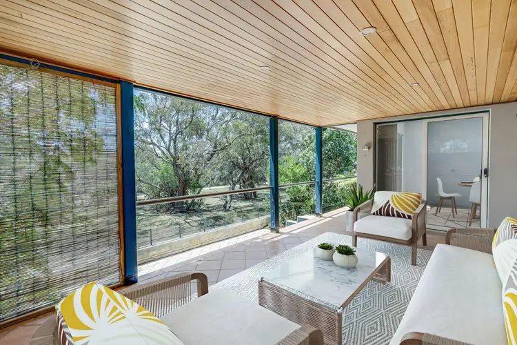 Sixth view of Homely house listing, 11 Lever Way, South Yunderup WA 6208