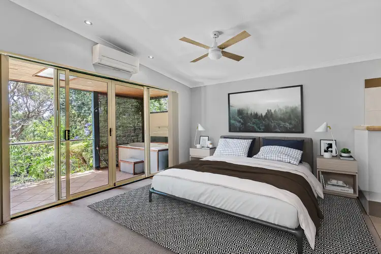 Seventh view of Homely house listing, 11 Lever Way, South Yunderup WA 6208