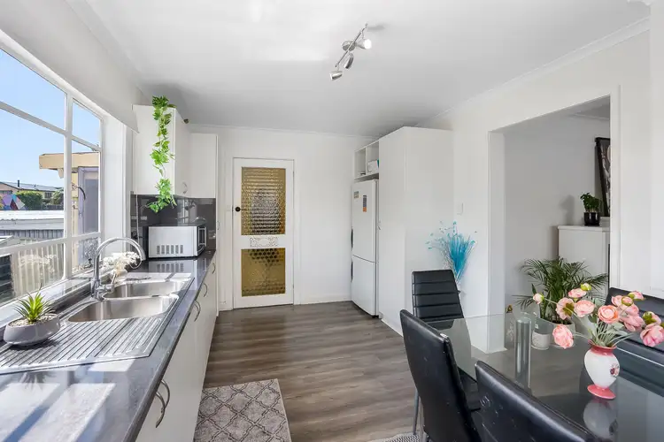 Sixth view of Homely house listing, 5 Allardyce Avenue, Goodwood TAS 7010