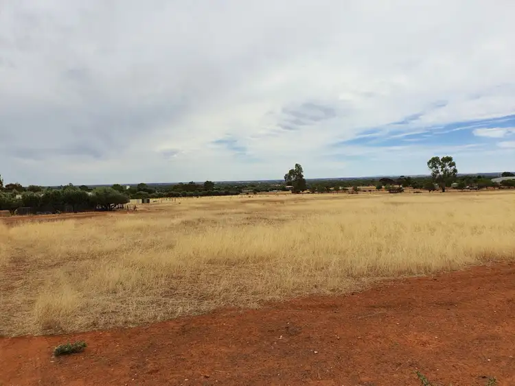 Third view of Homely land listing, LOT 73 Bentley Road, Evanston South SA 5116