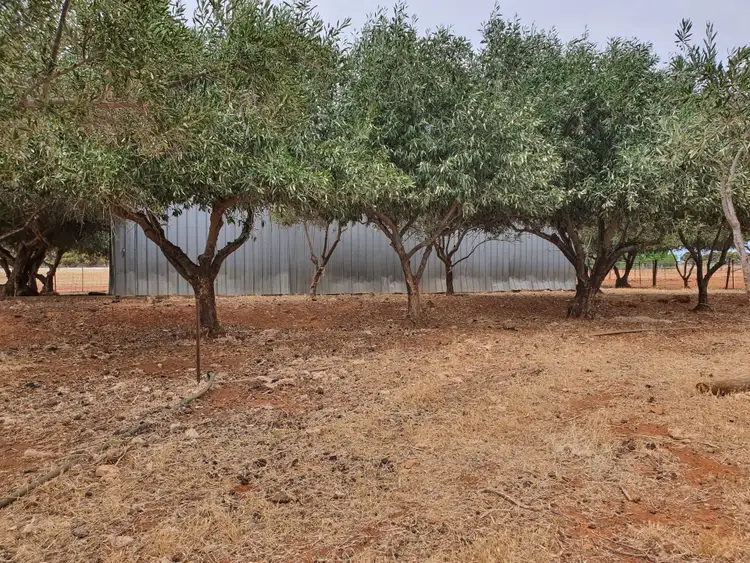 Sixth view of Homely land listing, LOT 73 Bentley Road, Evanston South SA 5116