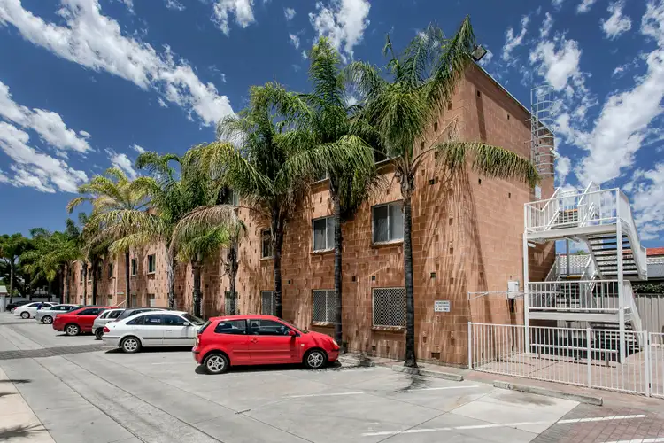 Second view of Homely unit listing, 5/133 Anzac Highway, Kurralta Park SA 5037