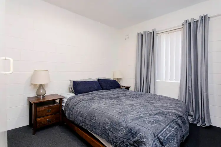 Third view of Homely unit listing, 5/133 Anzac Highway, Kurralta Park SA 5037
