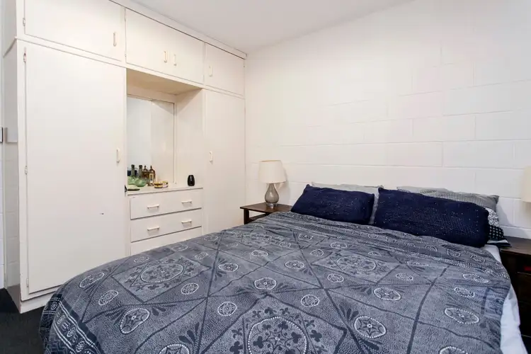 Fourth view of Homely unit listing, 5/133 Anzac Highway, Kurralta Park SA 5037