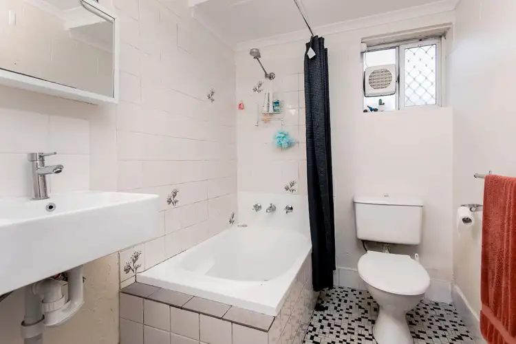 Fifth view of Homely unit listing, 5/133 Anzac Highway, Kurralta Park SA 5037