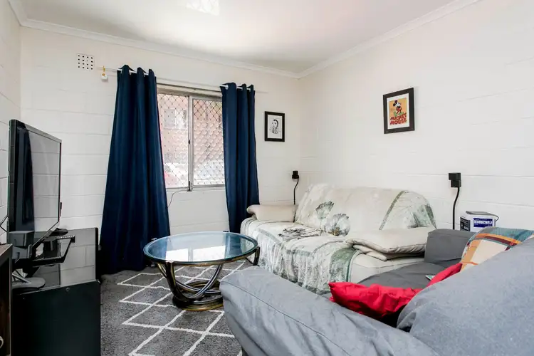 Seventh view of Homely unit listing, 5/133 Anzac Highway, Kurralta Park SA 5037
