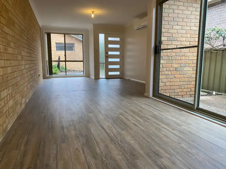 Third view of Homely villa listing, 10 Carrington Parade, New Lambton NSW 2305