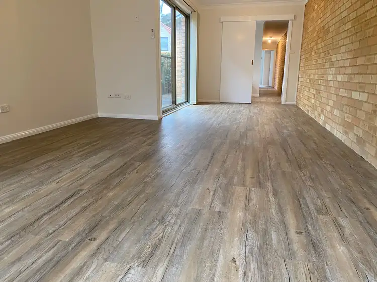 Fourth view of Homely villa listing, 10 Carrington Parade, New Lambton NSW 2305