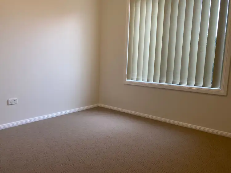 Fifth view of Homely villa listing, 10 Carrington Parade, New Lambton NSW 2305