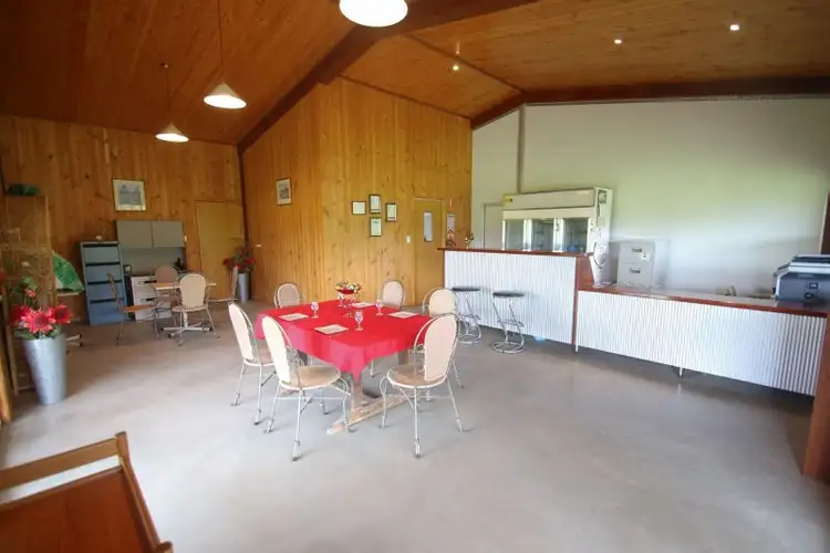 Sixth view of Homely rural property listing, Address available on request