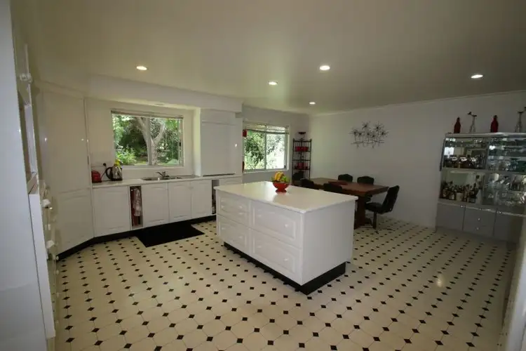 Seventh view of Homely rural property listing, Address available on request