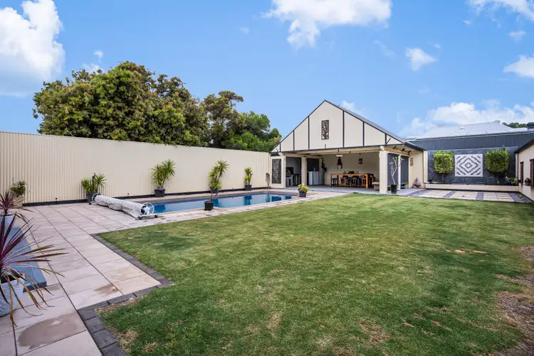Third view of Homely house listing, 10 Yeo Street, Semaphore SA 5019