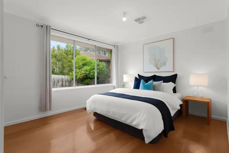 Sixth view of Homely house listing, 41 Wolsley Avenue, Frankston VIC 3199
