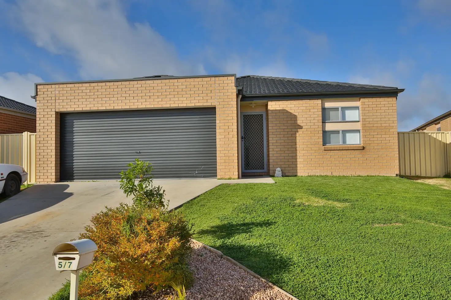 Main view of Homely house listing, 5/7 Boomerang Court, Mildura VIC 3500
