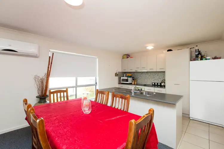 Third view of Homely house listing, 5/7 Boomerang Court, Mildura VIC 3500