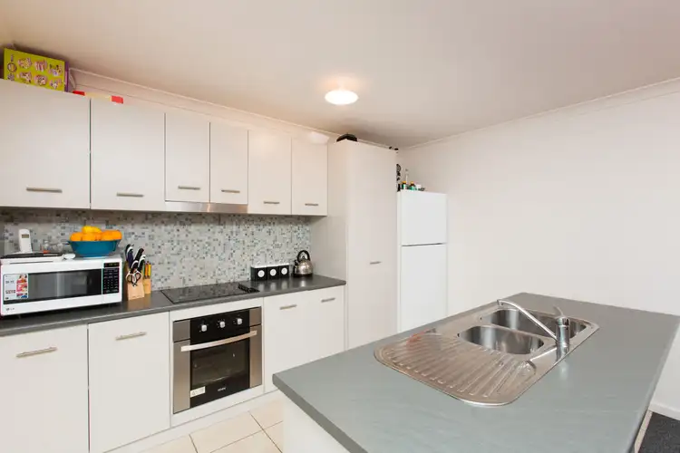 Fourth view of Homely house listing, 5/7 Boomerang Court, Mildura VIC 3500