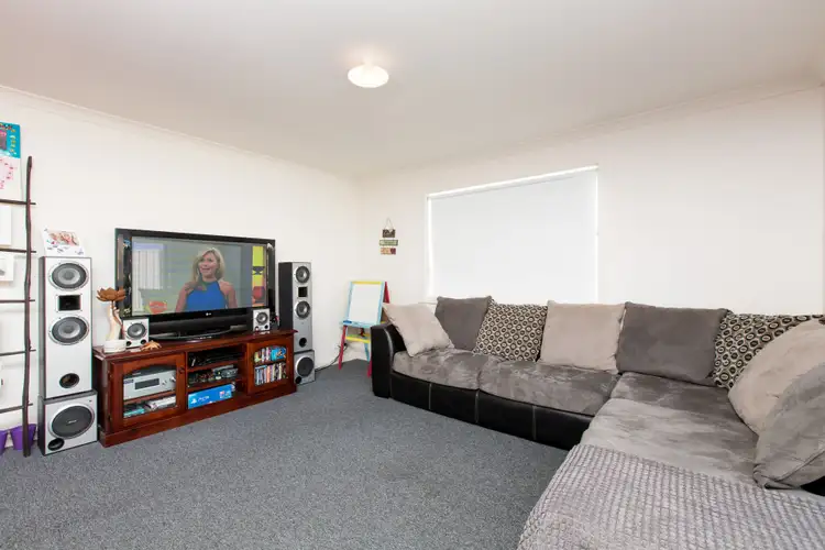 Fifth view of Homely house listing, 5/7 Boomerang Court, Mildura VIC 3500