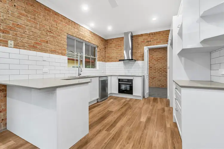 Second view of Homely house listing, 152 Mitchell Drive, Glossodia NSW 2756