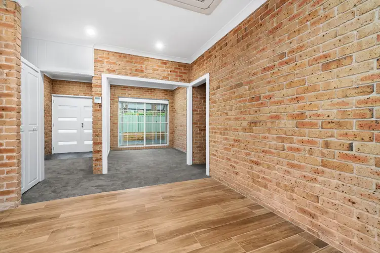 Fourth view of Homely house listing, 152 Mitchell Drive, Glossodia NSW 2756