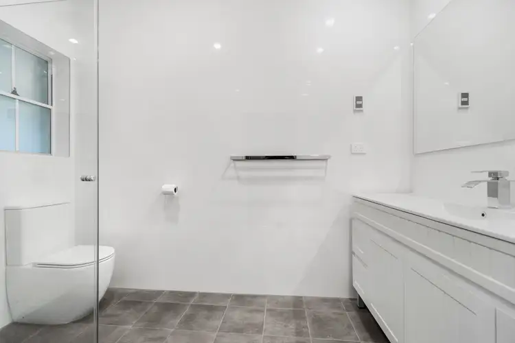 Sixth view of Homely house listing, 152 Mitchell Drive, Glossodia NSW 2756