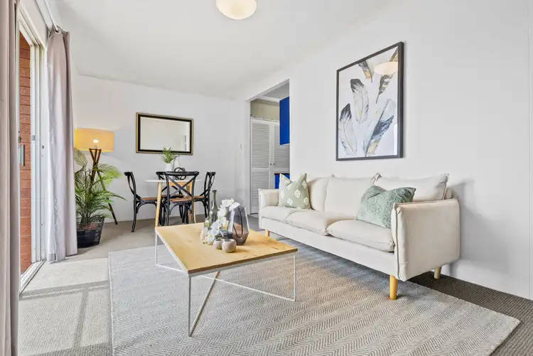 9/3 Stansell Street, Gladesville NSW 2111