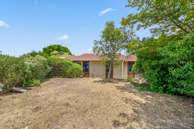 Main view of Homely house listing, 6 Hodge Court, Morphett Vale SA 5162