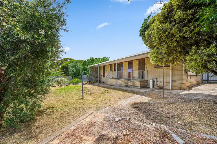 Fifth view of Homely house listing, 6 Hodge Court, Morphett Vale SA 5162