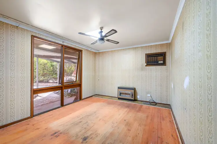 Sixth view of Homely house listing, 6 Hodge Court, Morphett Vale SA 5162