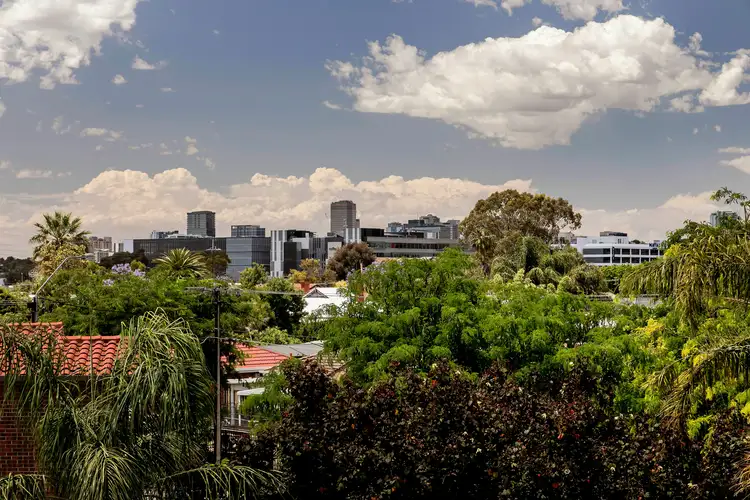 12/40 Chatham Road, Keswick SA 5035