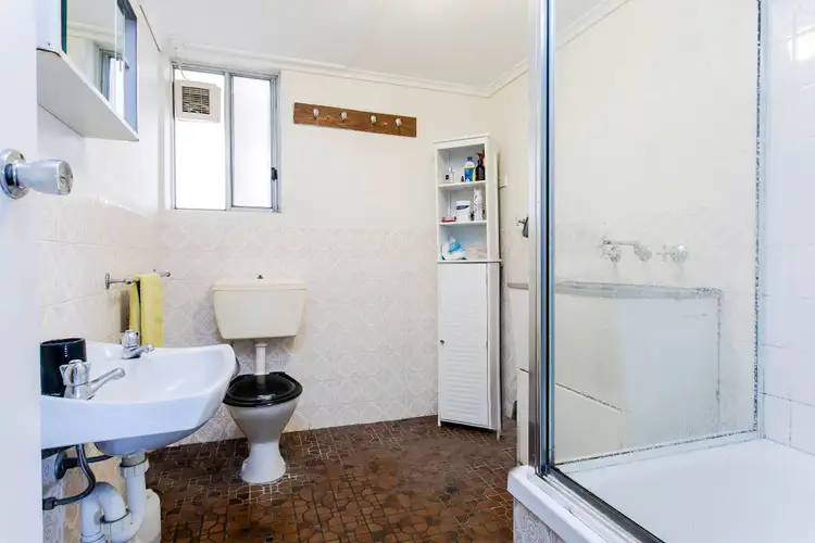 Fourth view of Homely unit listing, 12/40 Chatham Road, Keswick SA 5035