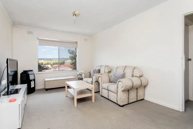 Fifth view of Homely unit listing, 12/40 Chatham Road, Keswick SA 5035