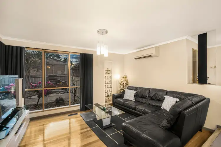 Sixth view of Homely house listing, 1 Finton Court, Pakenham VIC 3810