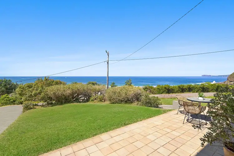 Third view of Homely house listing, 71 Grandview Crescent, Killcare NSW 2257