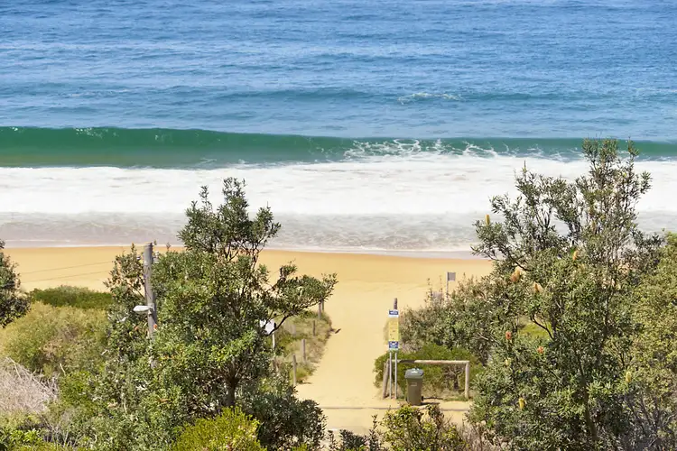 Sixth view of Homely house listing, 71 Grandview Crescent, Killcare NSW 2257