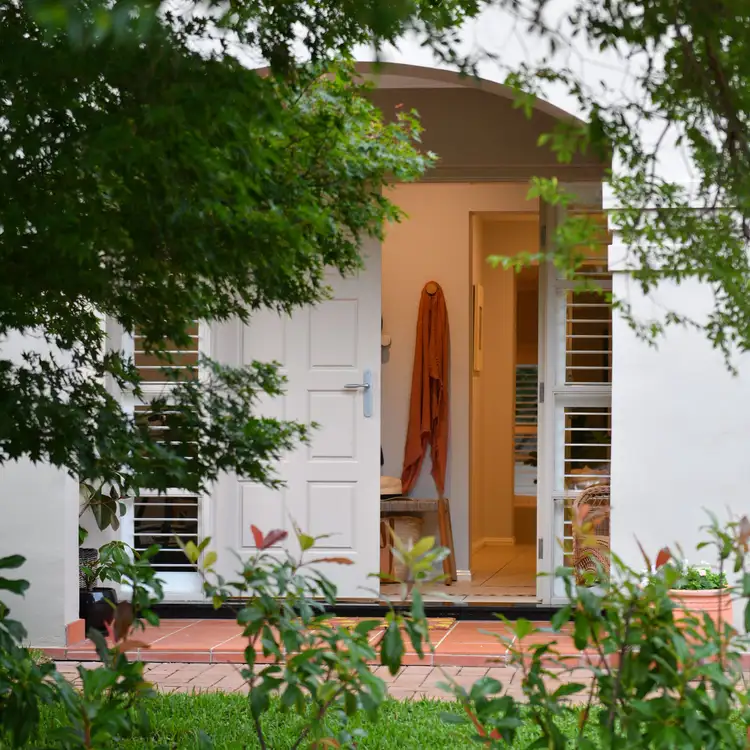 Second view of Homely house listing, 42 Linden Way, Bella Vista NSW 2153