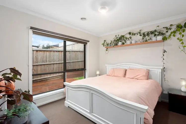 Sixth view of Homely house listing, 6 Yellowstone Avenue, Curlewis VIC 3222