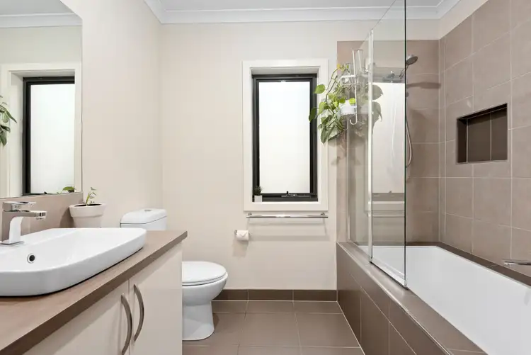 Seventh view of Homely house listing, 6 Yellowstone Avenue, Curlewis VIC 3222