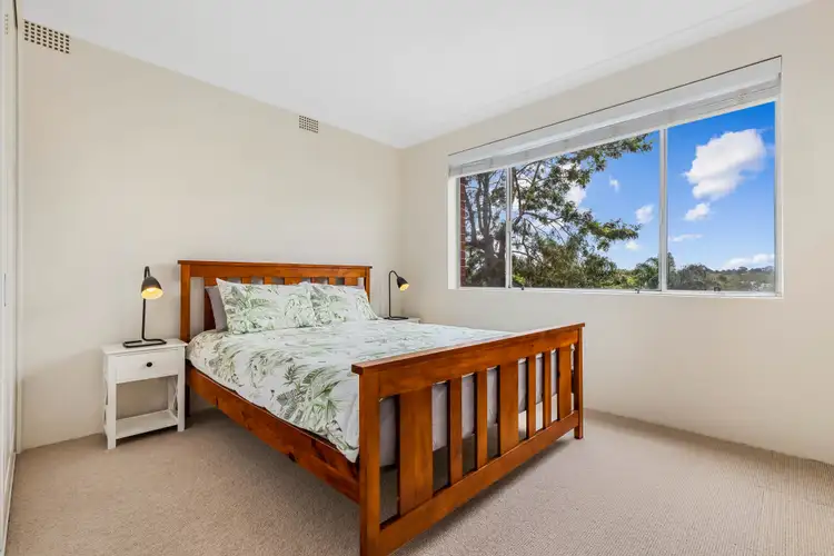 Fifth view of Homely apartment listing, 4/557 Victoria Road, Ryde NSW 2112