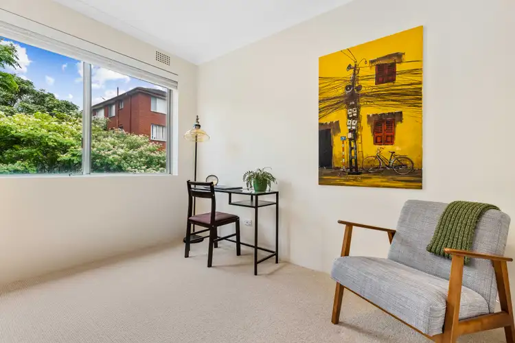 Sixth view of Homely apartment listing, 4/557 Victoria Road, Ryde NSW 2112