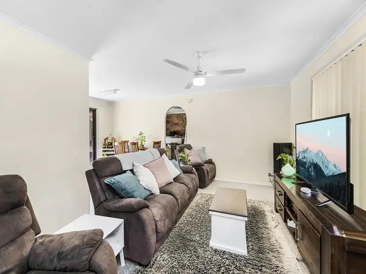 Fifth view of Homely house listing, 47 Wharf Road, Bli Bli QLD 4560