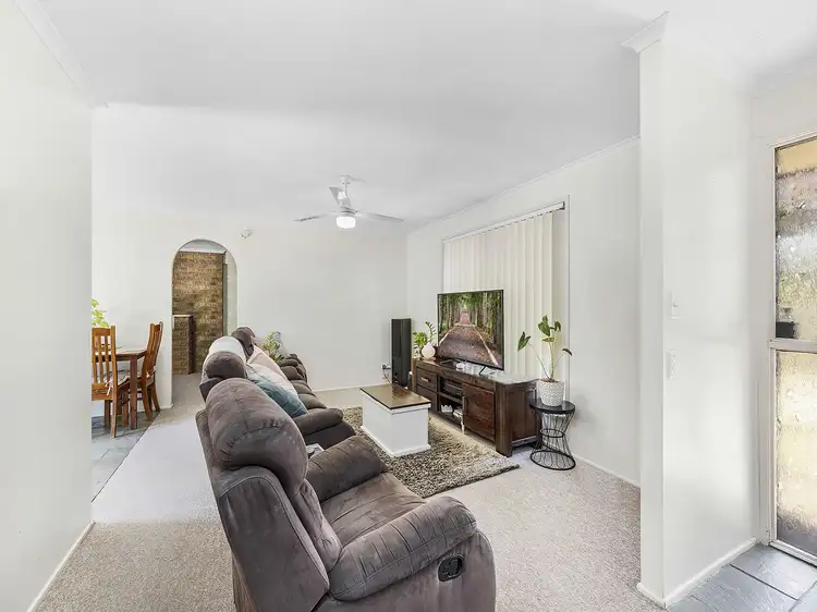 Sixth view of Homely house listing, 47 Wharf Road, Bli Bli QLD 4560