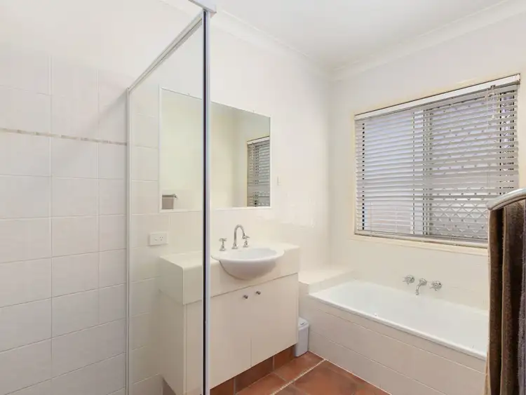 Fourth view of Homely house listing, 7 Prominent Crescent, Upper Coomera QLD 4209