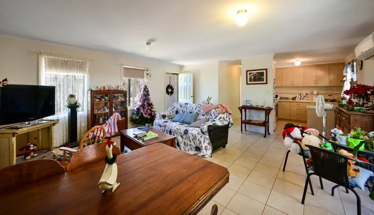 8 Herbert Street, Stirling North SA 5710