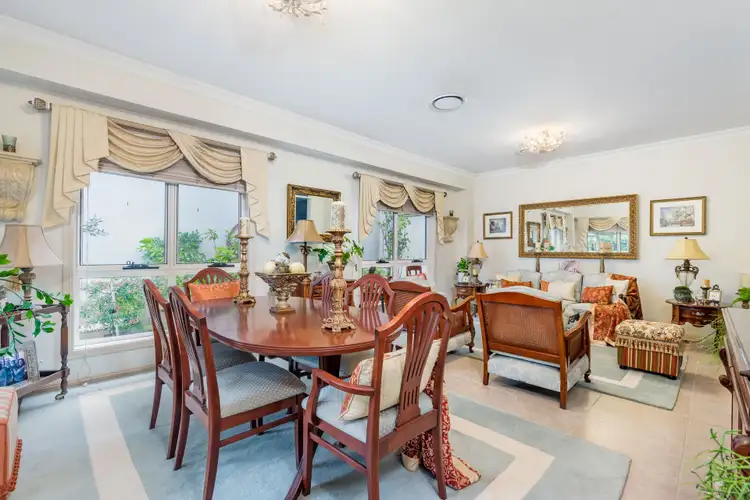 Sixth view of Homely house listing, 39 Linden Way, Bella Vista NSW 2153