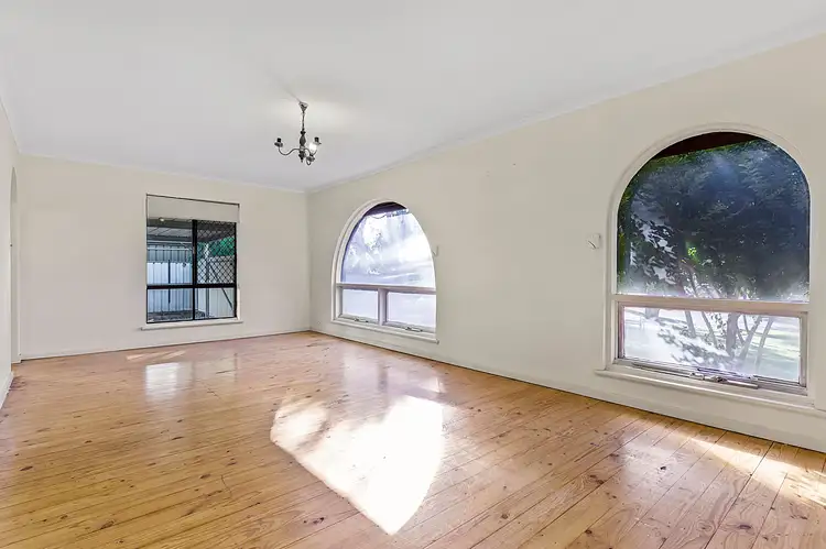 Third view of Homely house listing, 9 Harrington Street, Salisbury Downs SA 5108