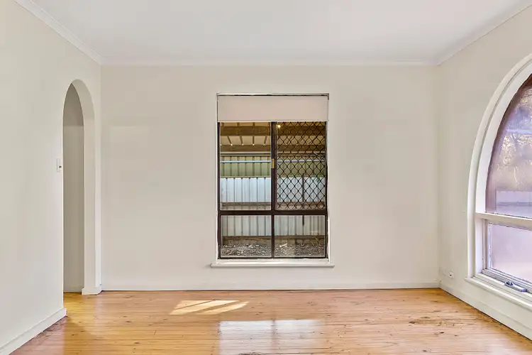 Sixth view of Homely house listing, 9 Harrington Street, Salisbury Downs SA 5108