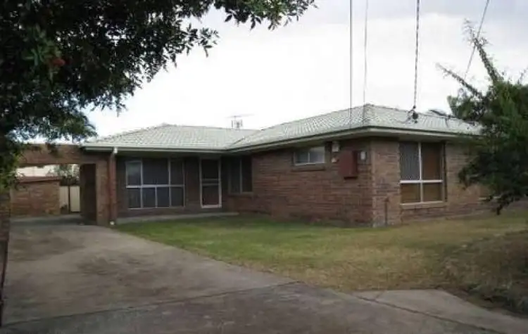 Main view of Homely house listing, 6 Macbeth Street, Kingston QLD 4114
