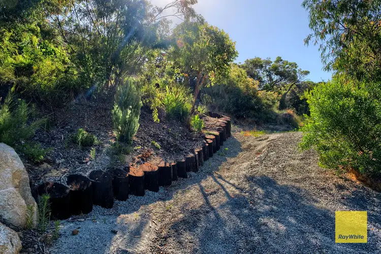 Third view of Homely land listing, 57 La Perouse Road, Goode Beach WA 6330